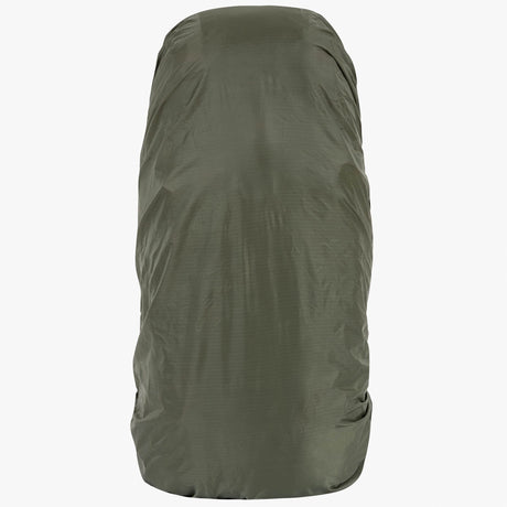 Highlander Lightweight Rucksack Cover