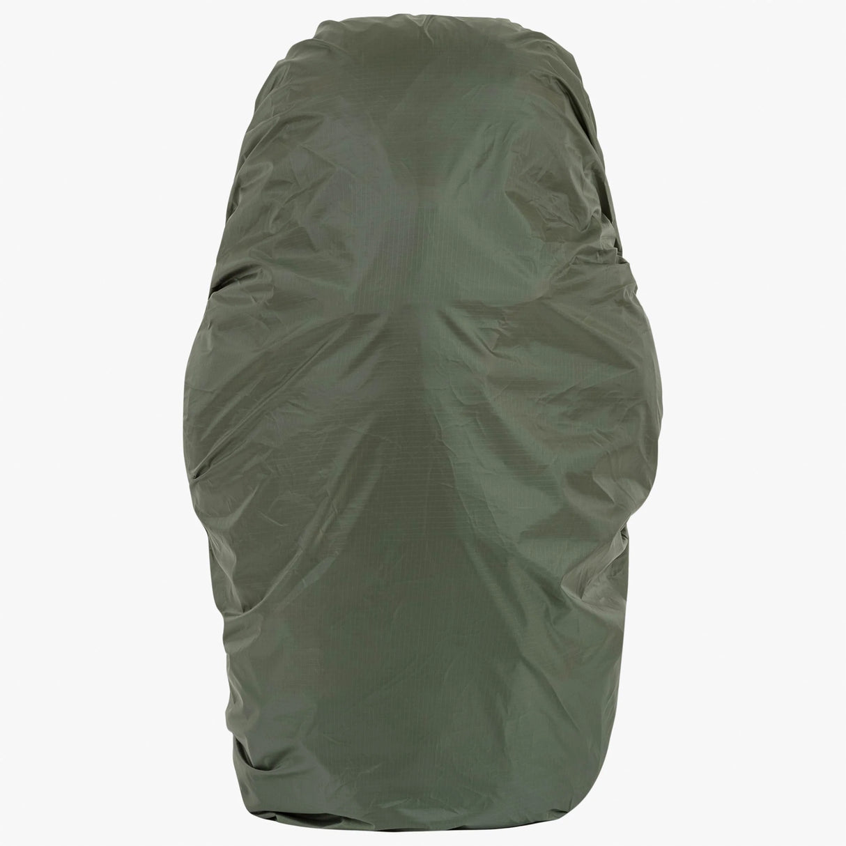 Highlander Lightweight Rucksack Cover