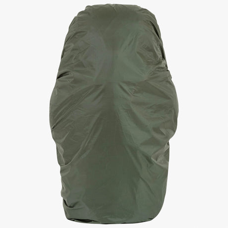 Highlander Lightweight Rucksack Cover