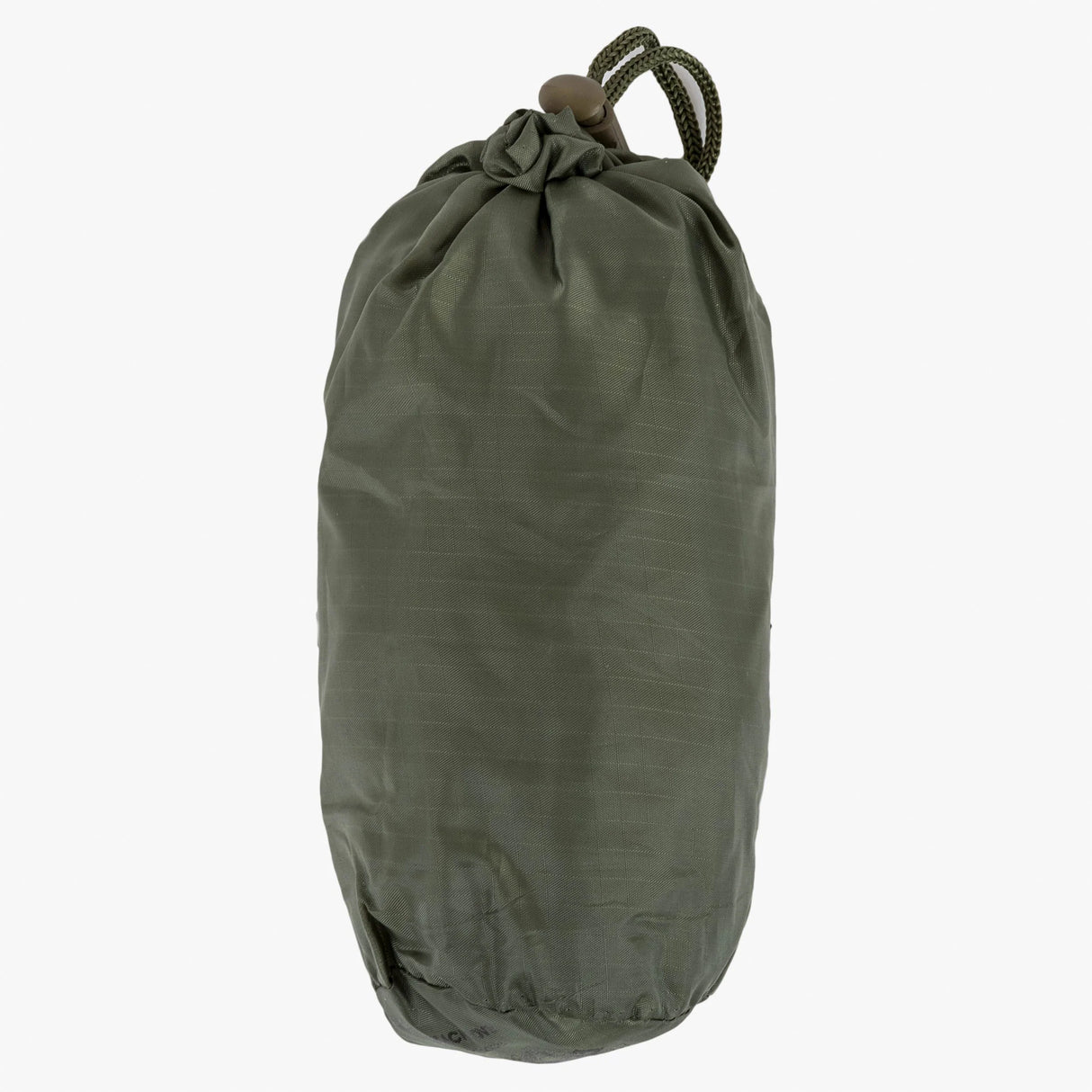 Highlander Lightweight Rucksack Cover