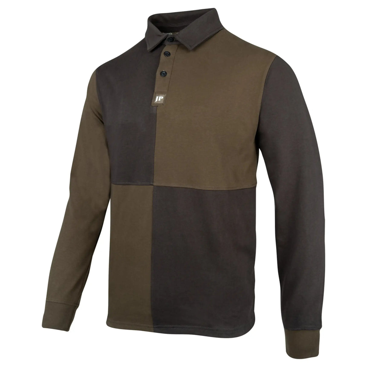 Jack Pyke Rugby Shirt