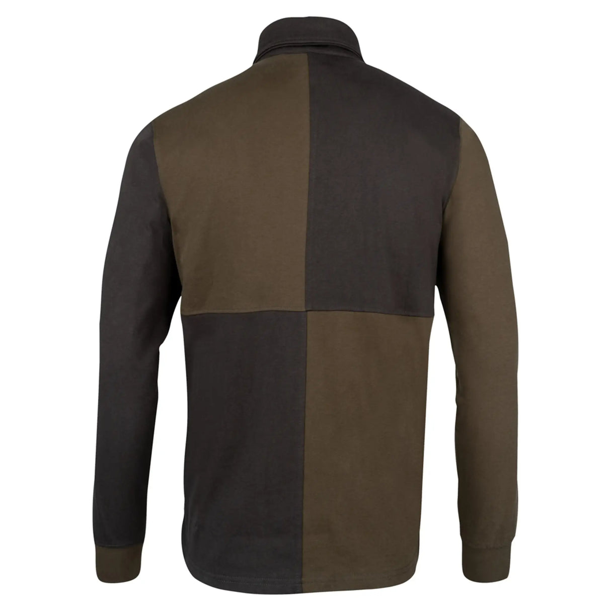 Jack Pyke Rugby Shirt