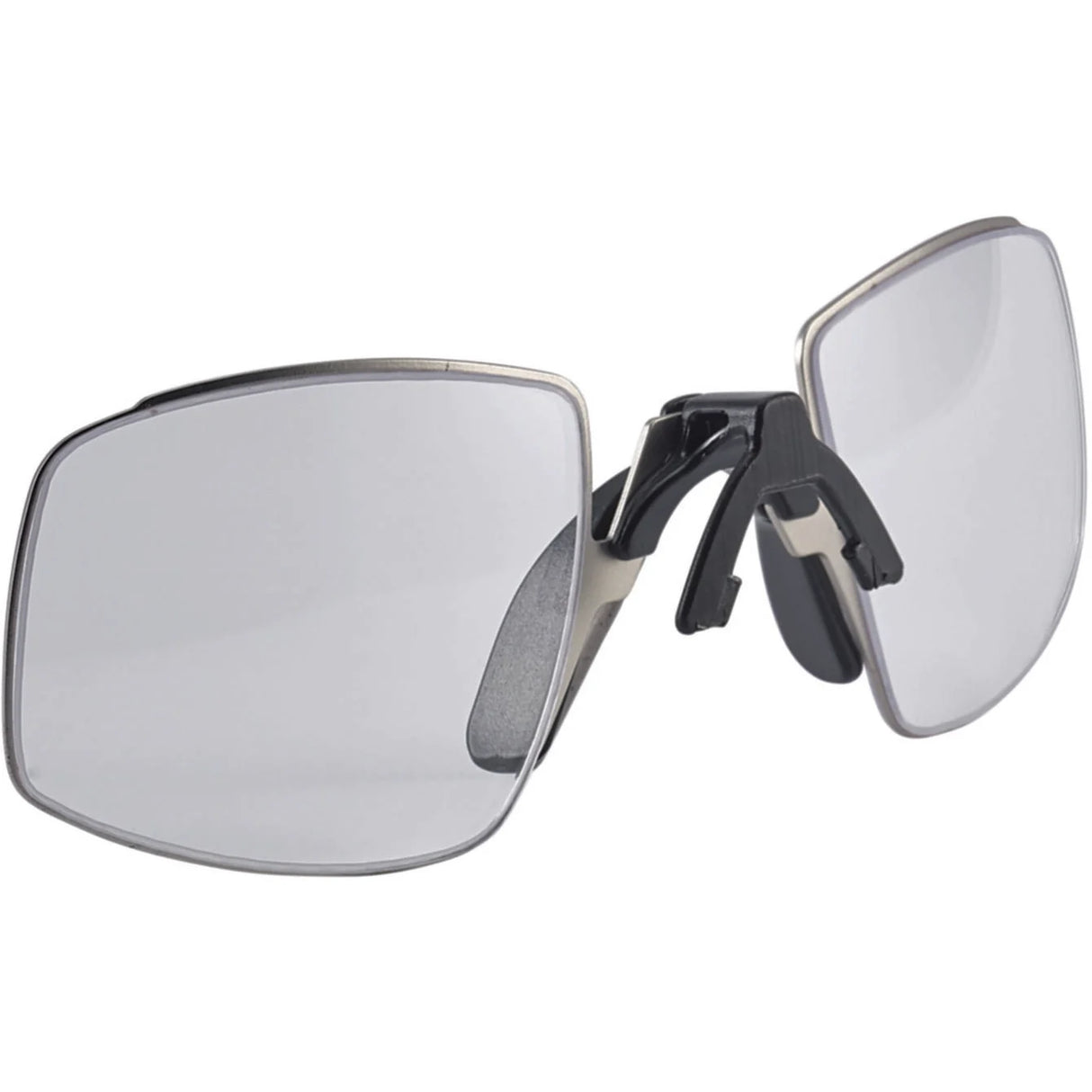 Bolle Prescription RX Insert for Combat Glasses | Task Outdoor