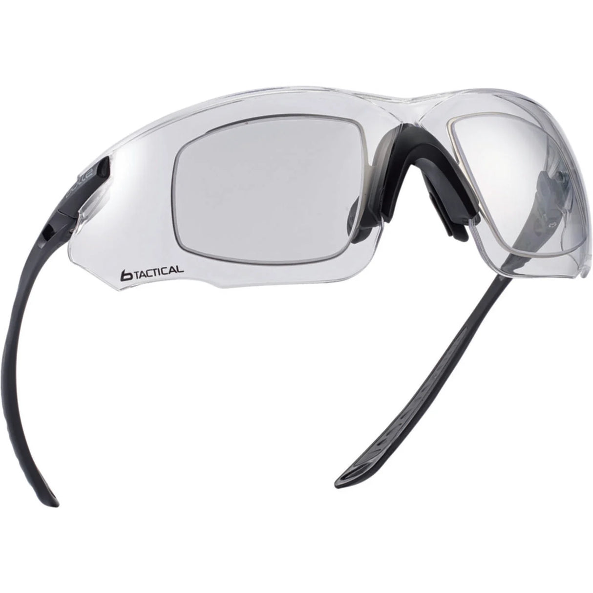 Bolle Prescription RX Insert for Combat Glasses | Task Outdoor