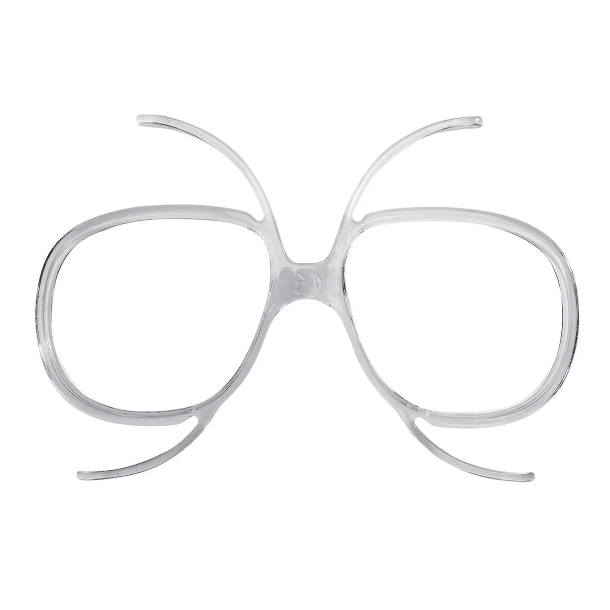 Bolle Prescription RX Insert for X1000 Goggles | Task Outdoor