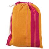 Amazonas Santana Hammock Set with Kronos Stand