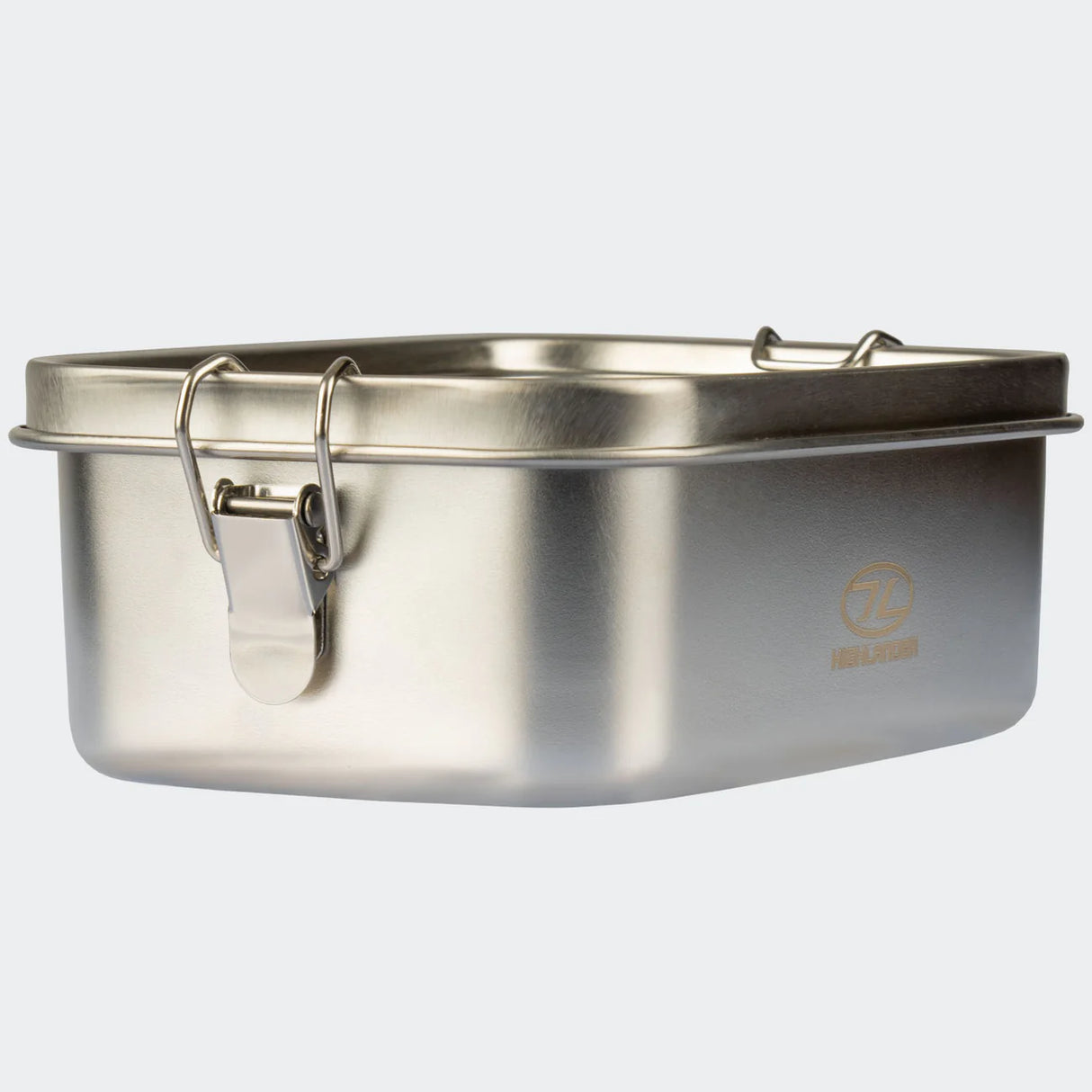 Highlander Scran Box | Task Outdoor