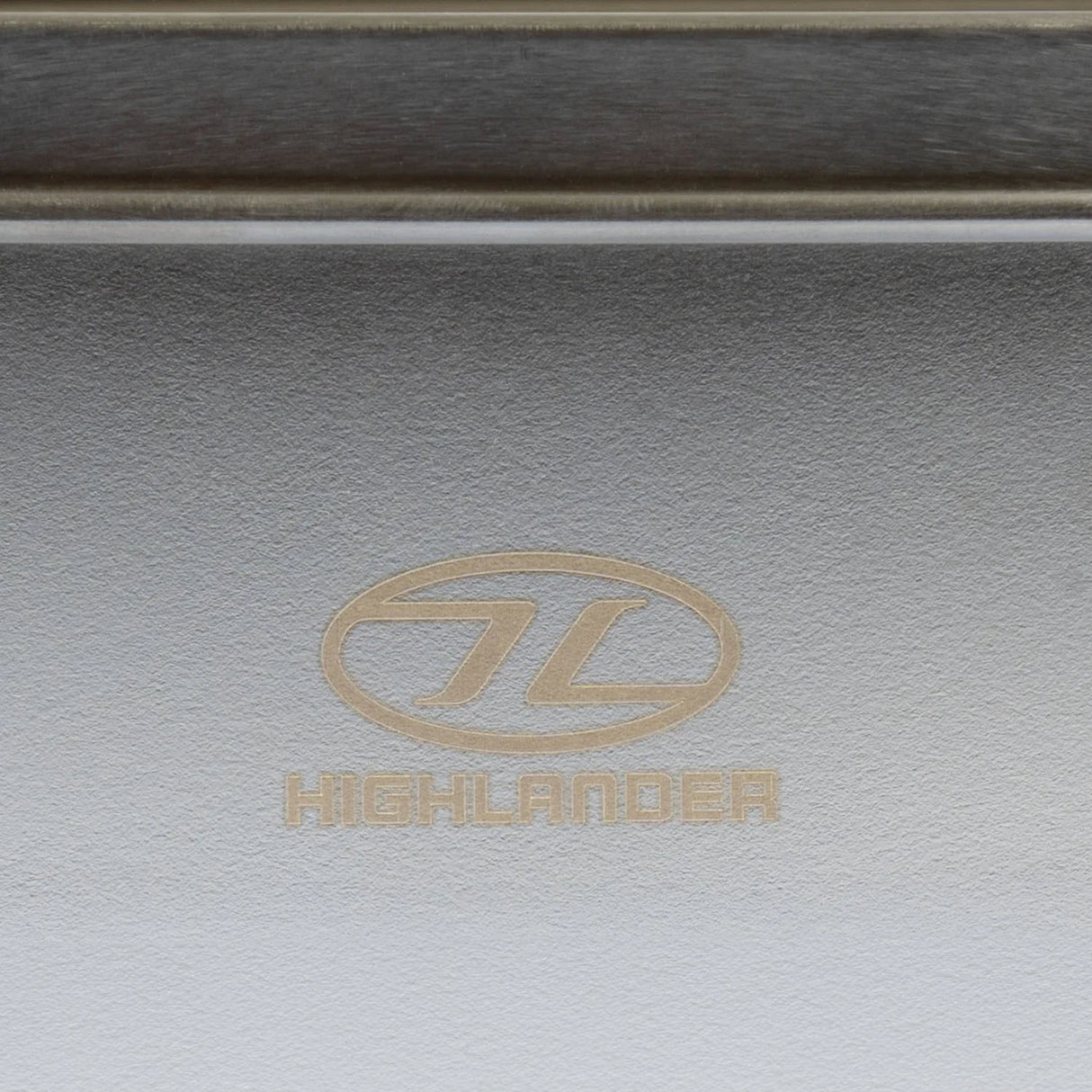 Highlander Scran Box | Task Outdoor