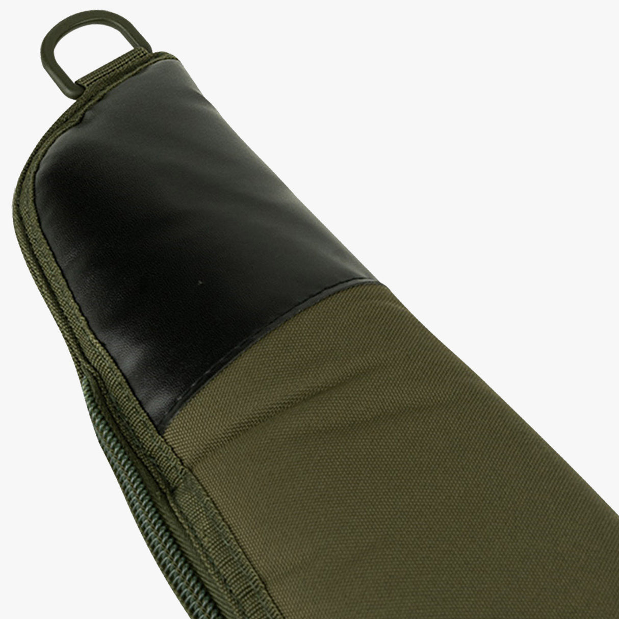 Jack Pyke Cordura Shotgun Slip Olive Green | Task Outdoor