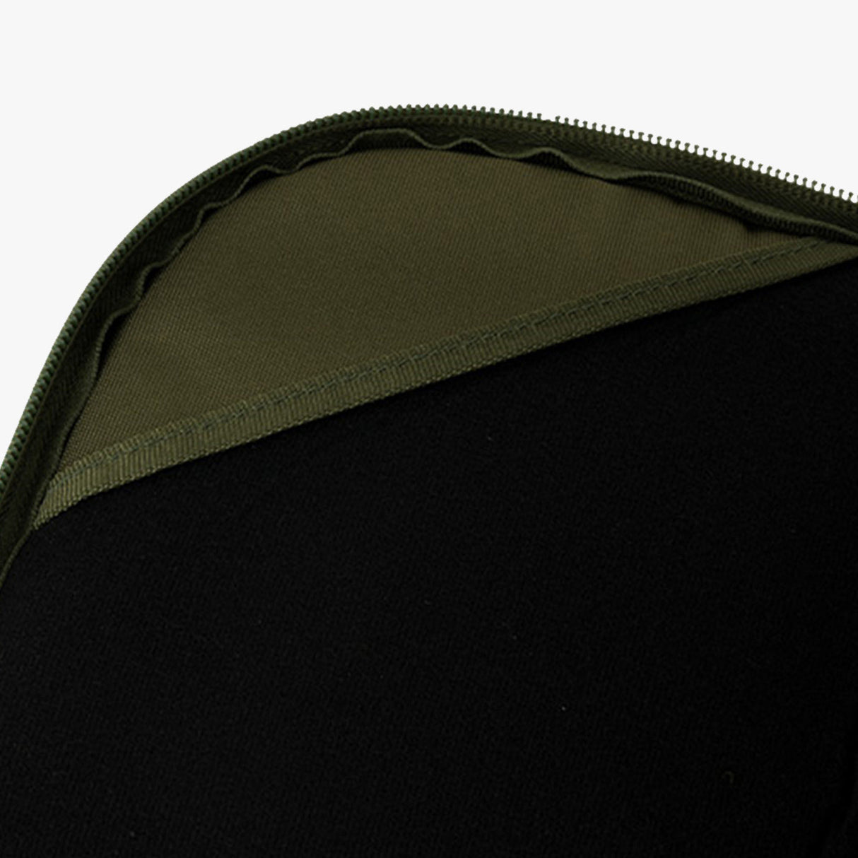 Jack Pyke Cordura Shotgun Slip Olive Green | Task Outdoor