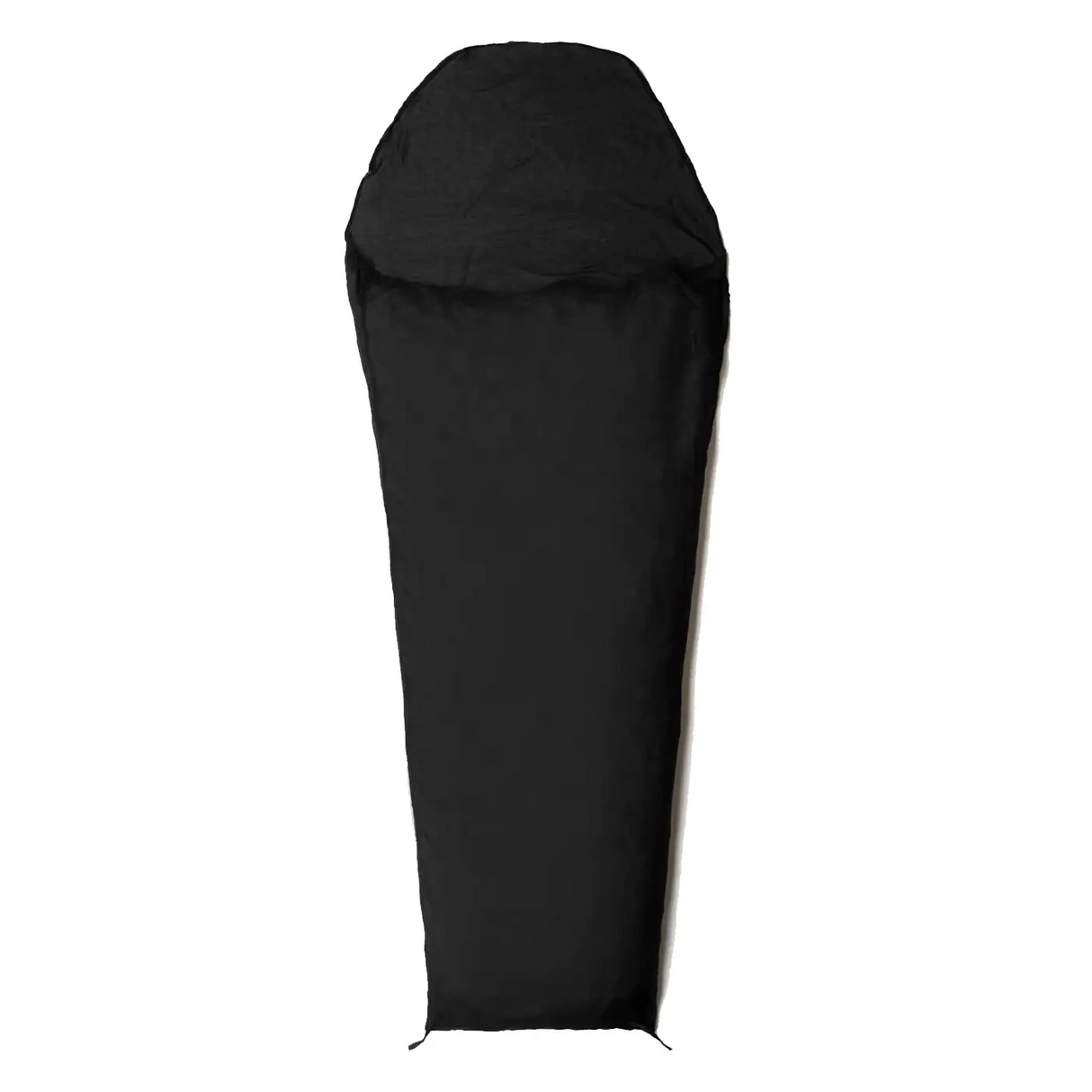 Snugpak Silk Mix Sleeping Bag Liner