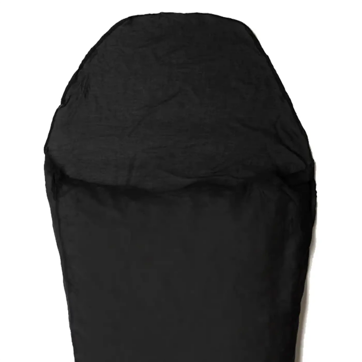 Snugpak Silk Mix Sleeping Bag Liner