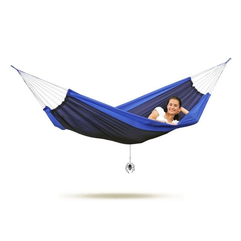 Amazonas Silk Traveller Hammock Set (includes Micro Ropes) - image 3