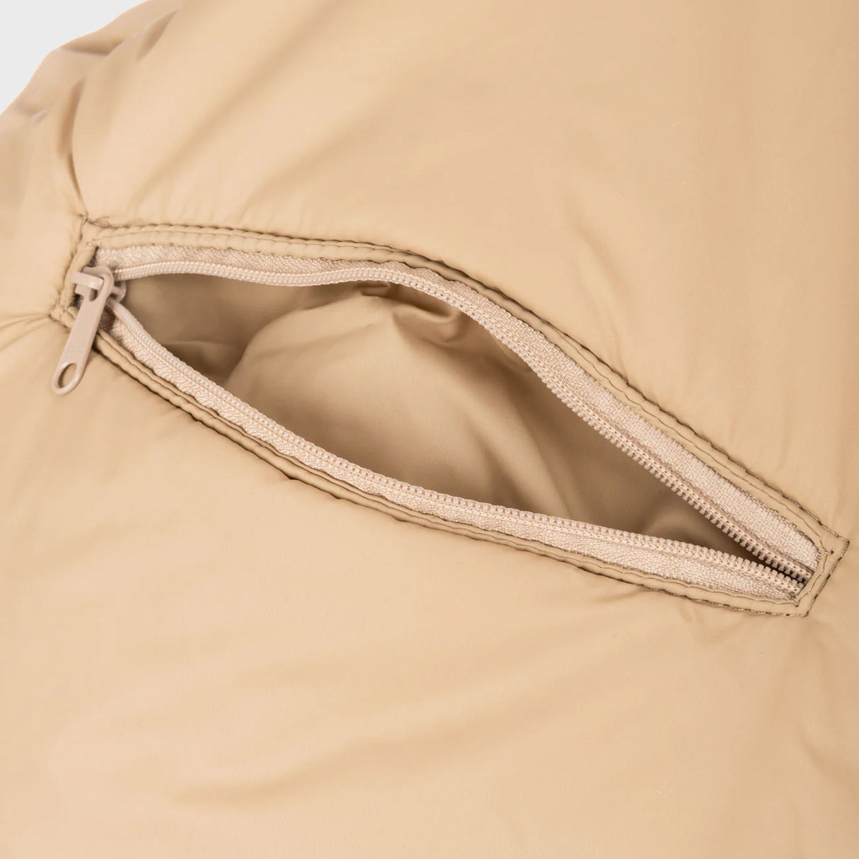 Snugpak SJ12 WGTE Jacket (-15°C)