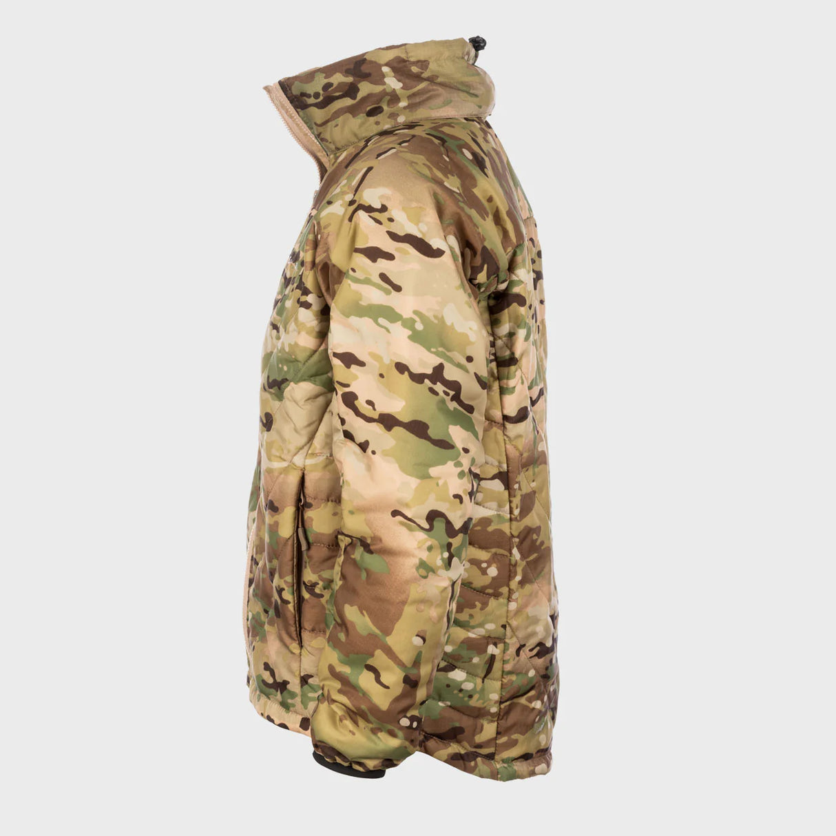 Snugpak SJ3 WGTE Jacket 0°C Multicam | Task Outdoor