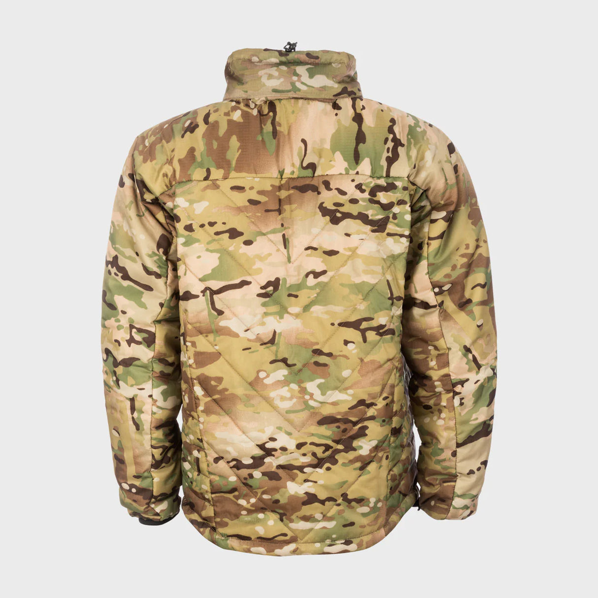 Snugpak SJ3 WGTE Jacket 0°C Multicam | Task Outdoor