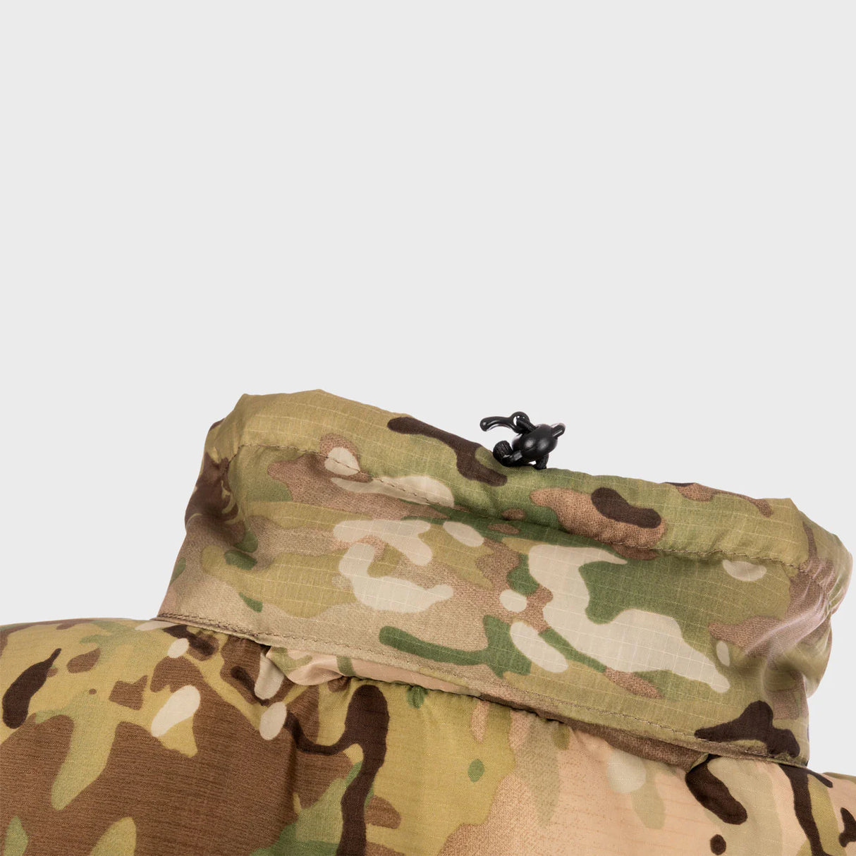 Snugpak SJ3 WGTE Jacket 0°C Multicam | Task Outdoor