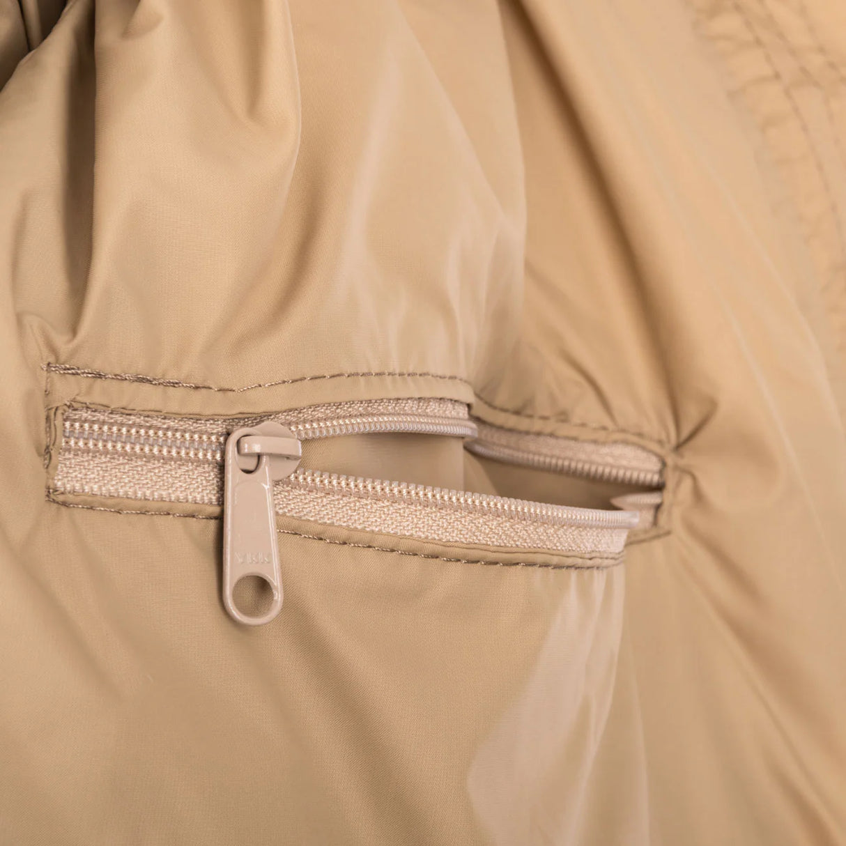 Snugpak SJ6 WGTE Jacket Multicam | Task Outdoor