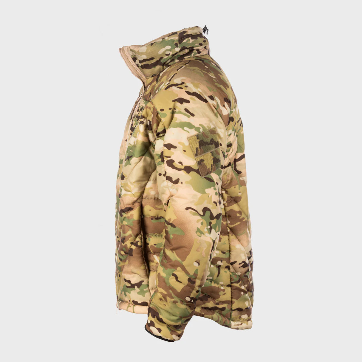 Snugpak SJ6 WGTE Jacket Multicam | Task Outdoor