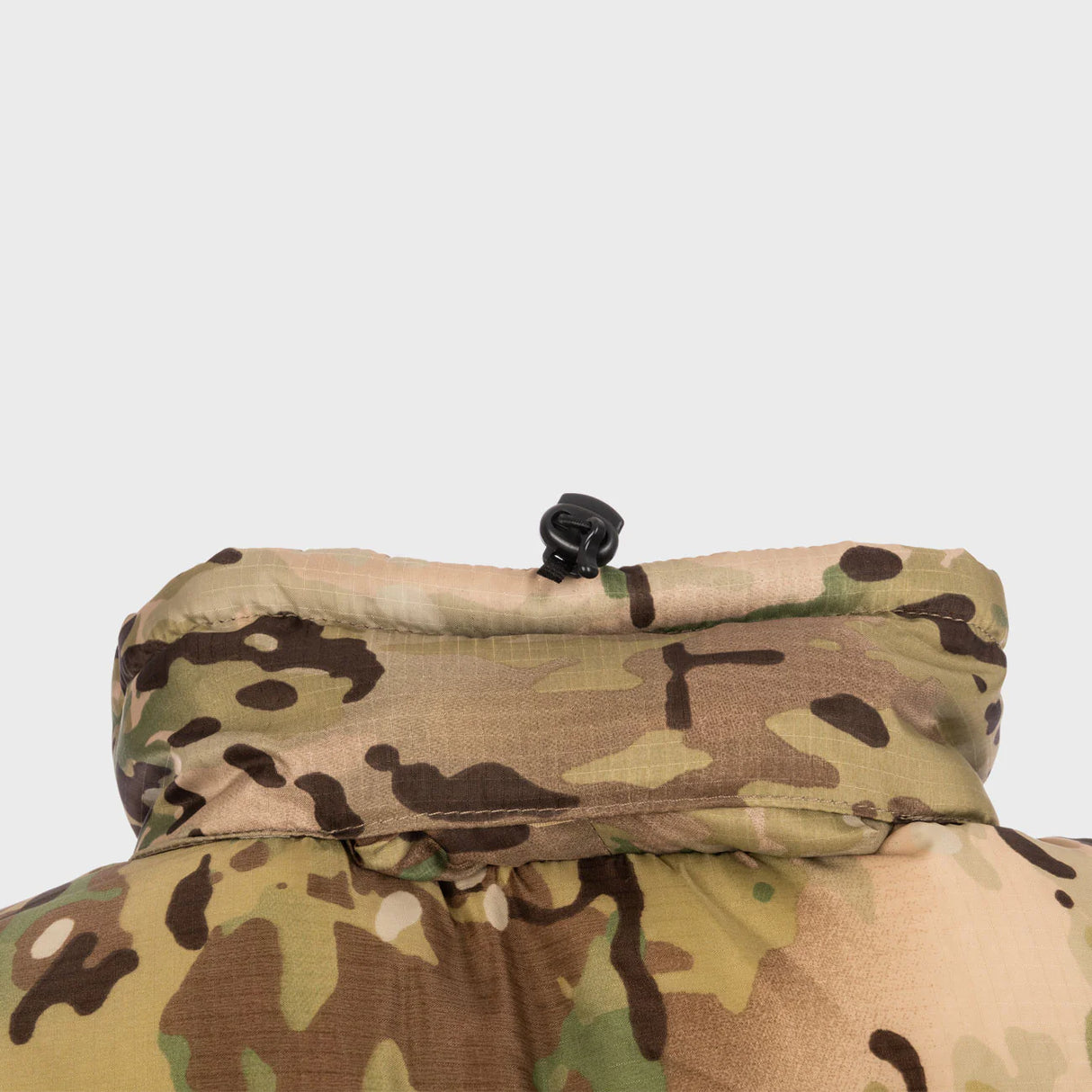 Snugpak SJ6 WGTE Jacket Multicam | Task Outdoor