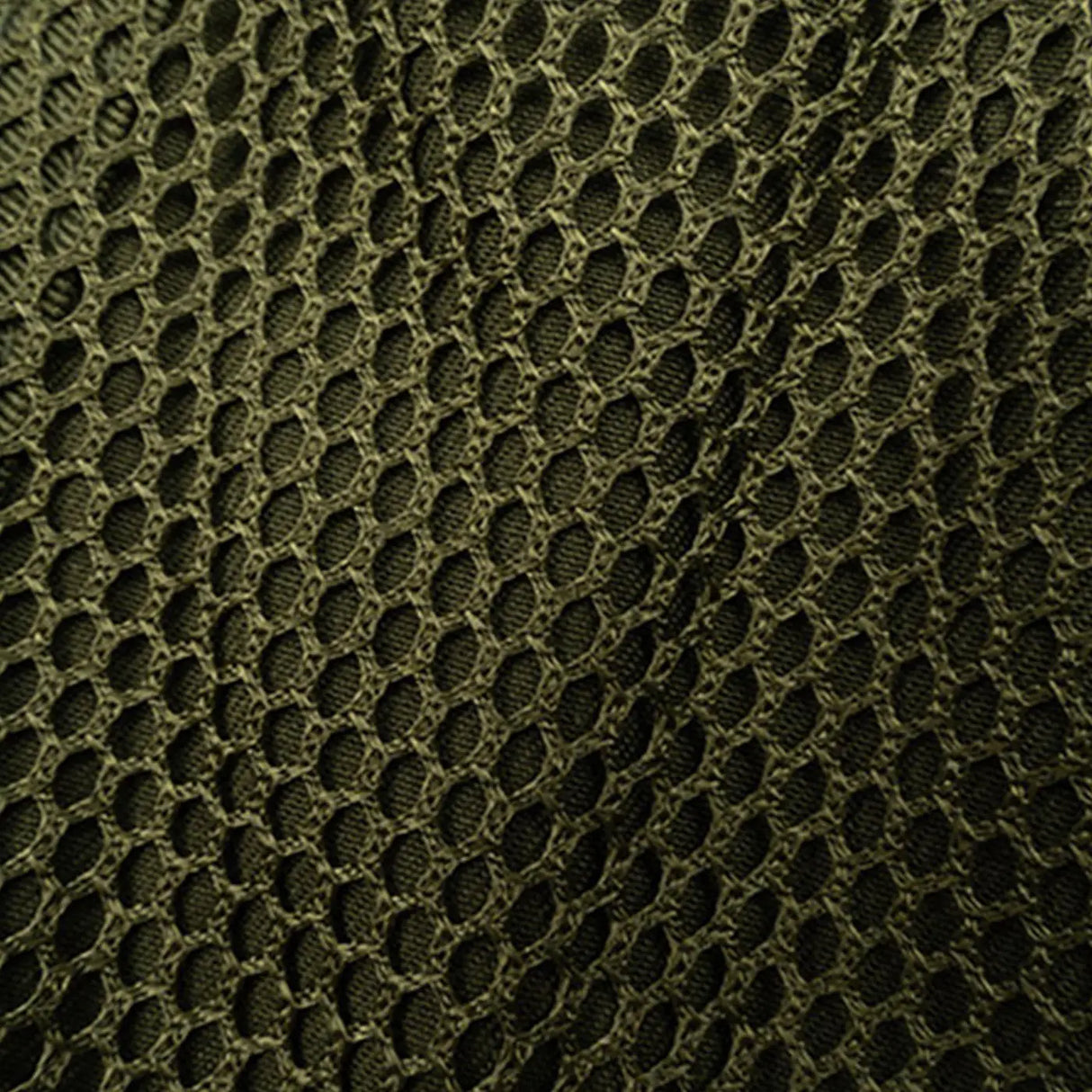 Jack Pyke Sporting Skeet Vest Green