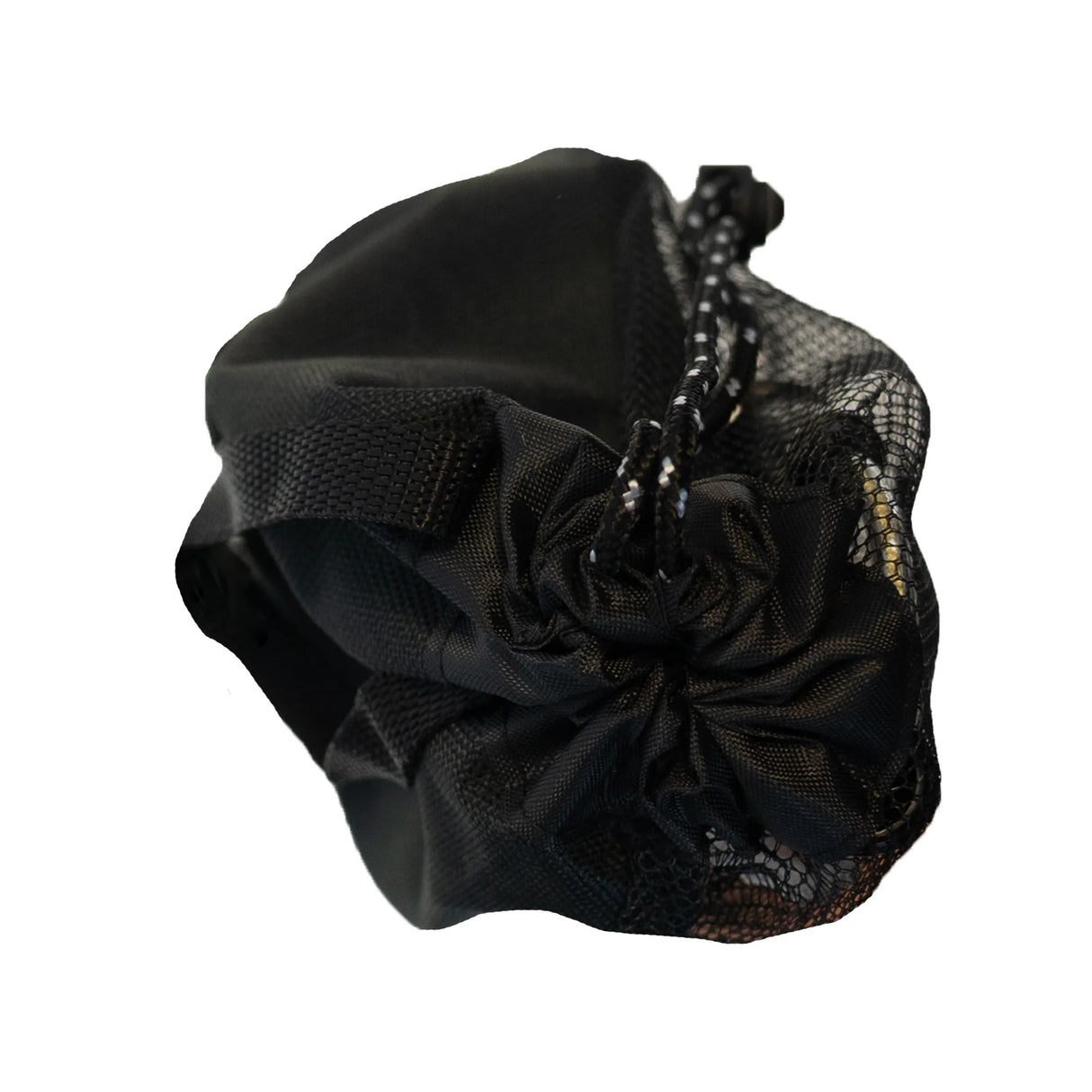 Highlander Skye FZ Carbon Fibre Walking Pole