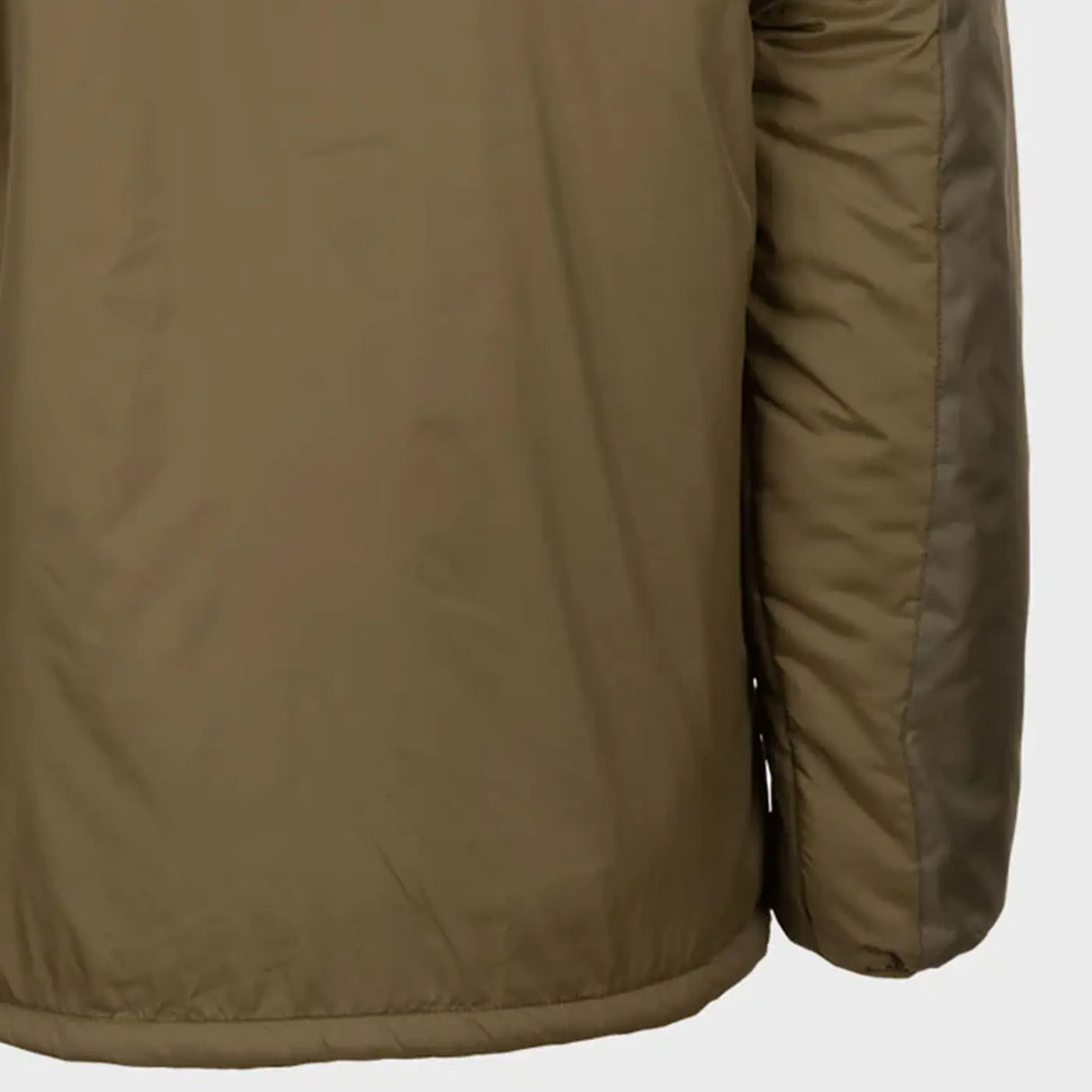 Snugpak Sleeka Elite Jacket | Task Outdoor