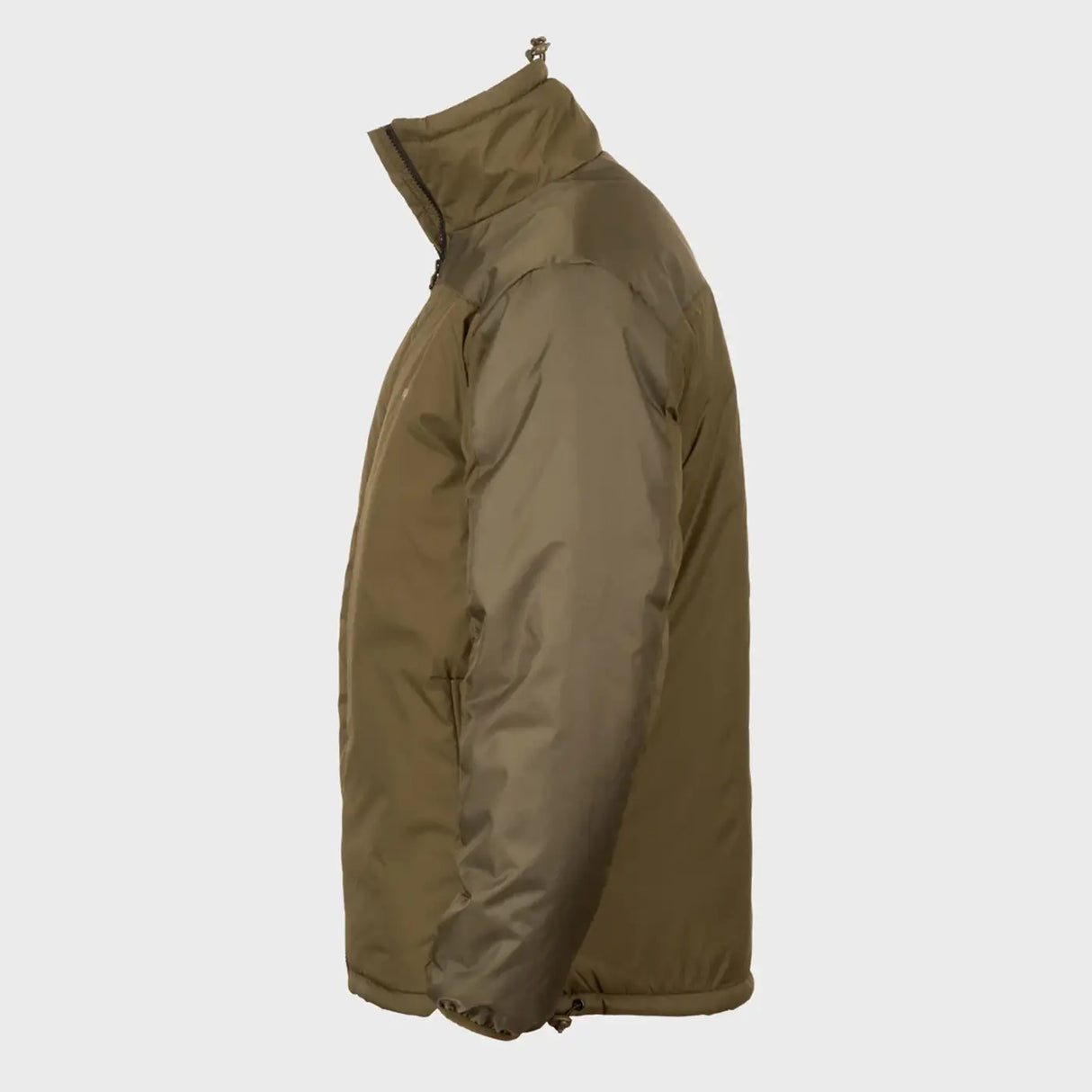 Snugpak Sleeka Elite Jacket | Task Outdoor