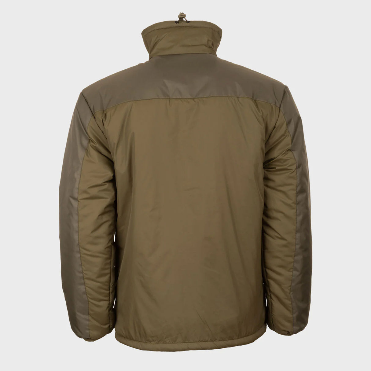 Snugpak Sleeka Elite Jacket (-5°C)