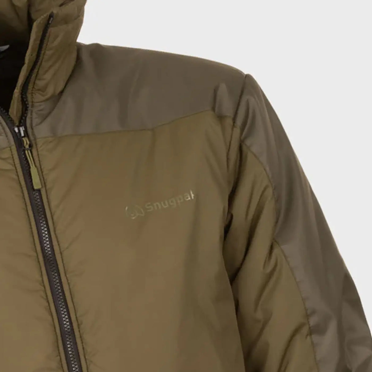 Snugpak Sleeka Elite Jacket | Task Outdoor