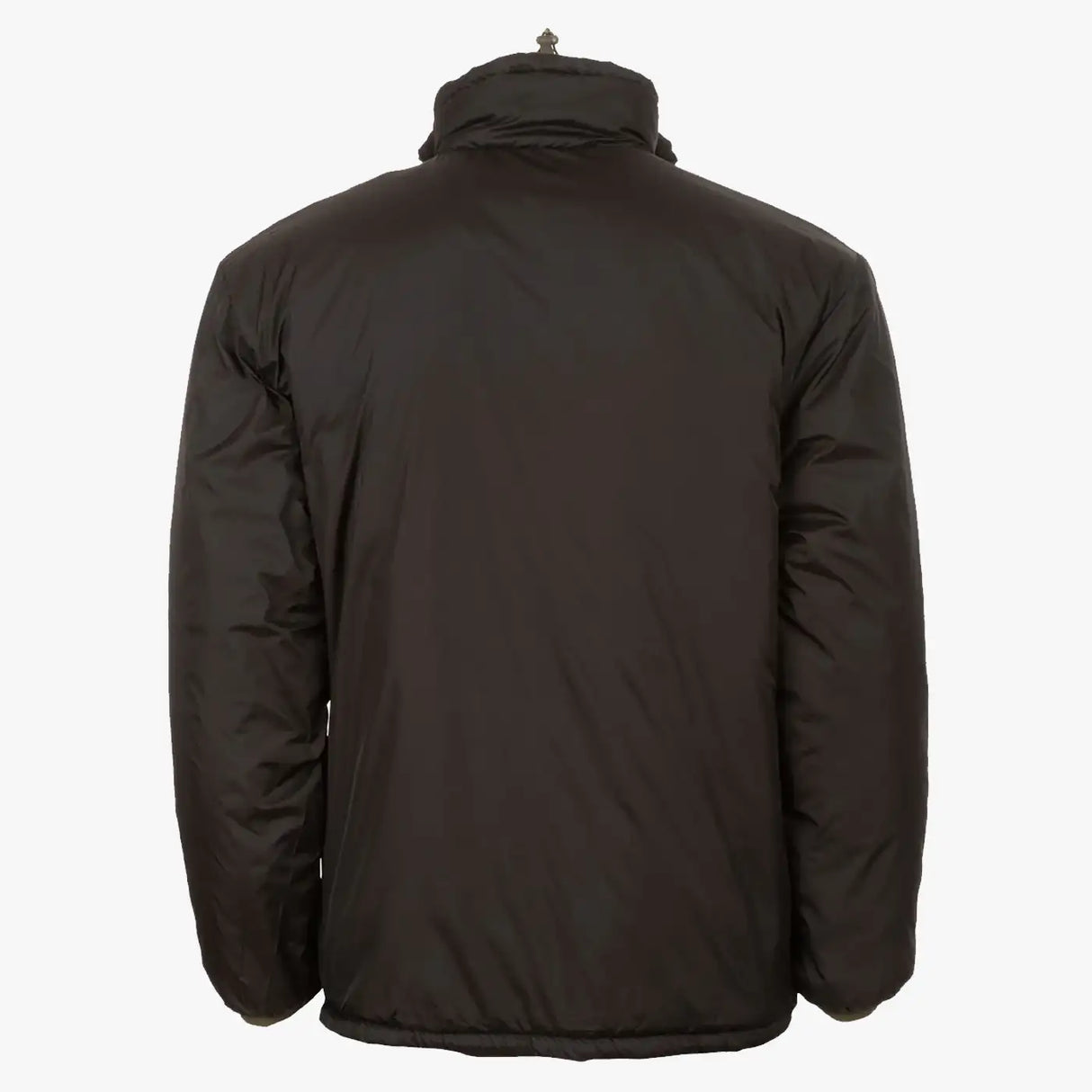 Snugpak Sleeka Elite Reversible Jacket Olive Green & Black | Task Outdoor