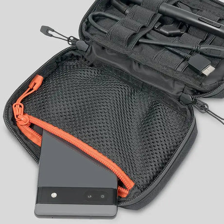 Pouches and Holders | Task Outdoor