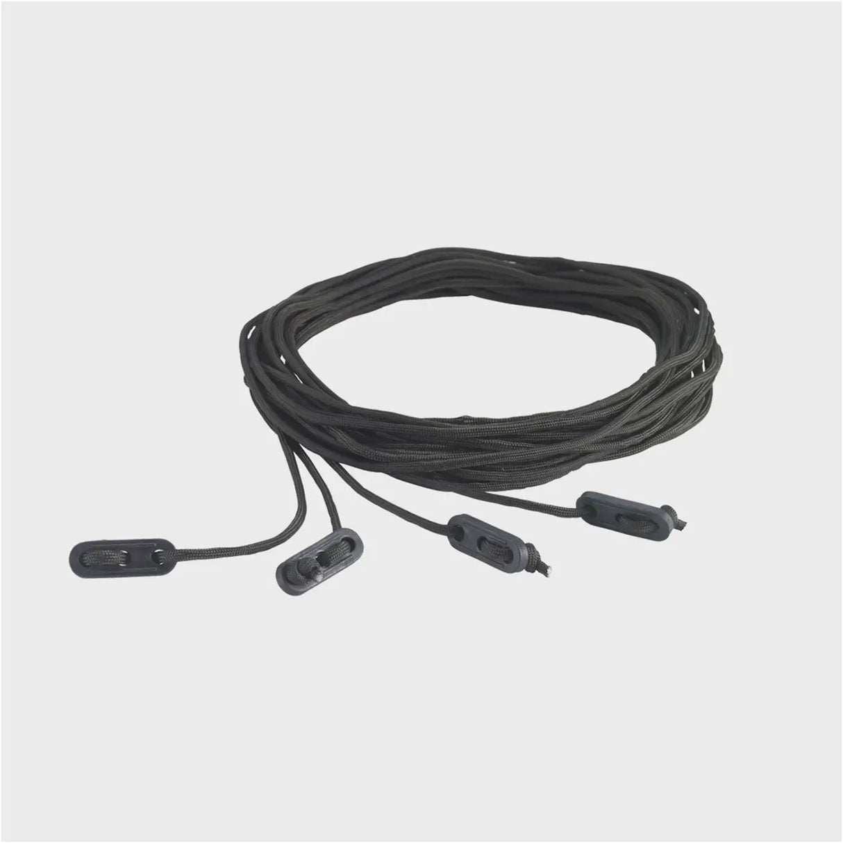 Snugpak Jungle Hammock WGTE | Task Outdoor