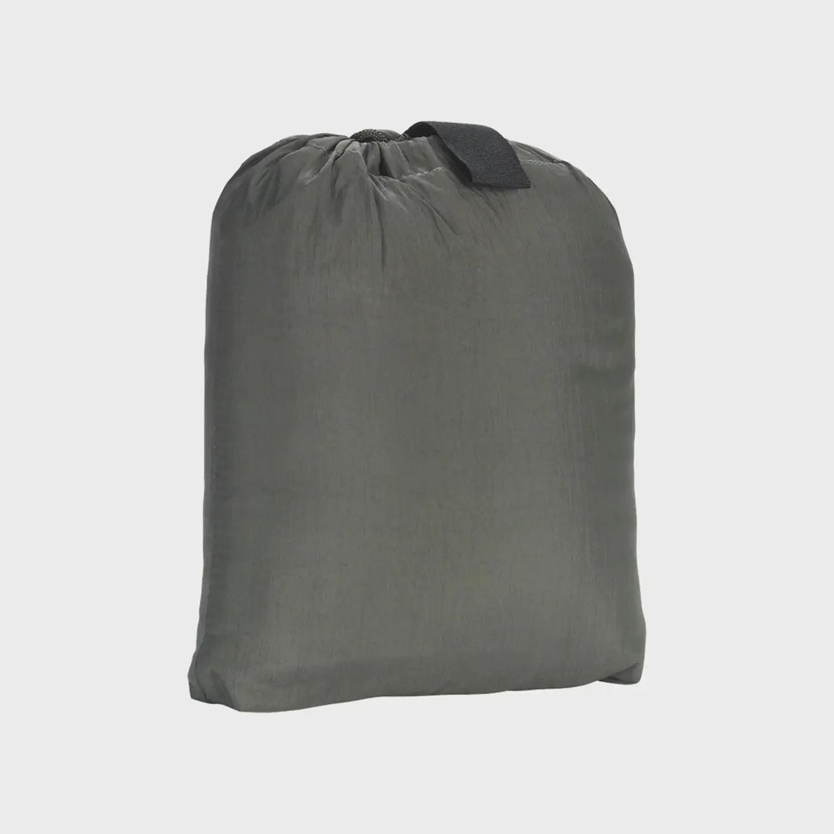 Snugpak Jungle Hammock WGTE | Task Outdoor