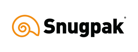 Snugpak Logo | Task Outdoor