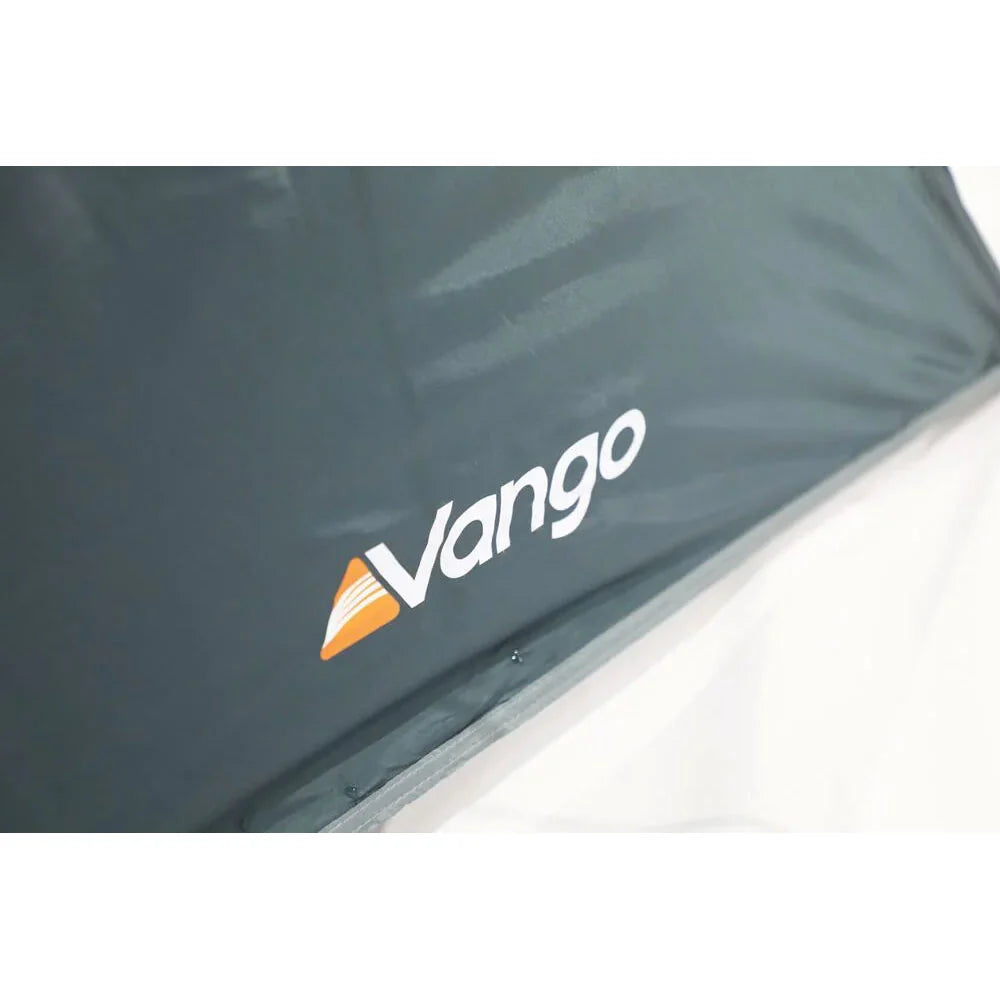 Vango Soul 300 Tent in blue for camping