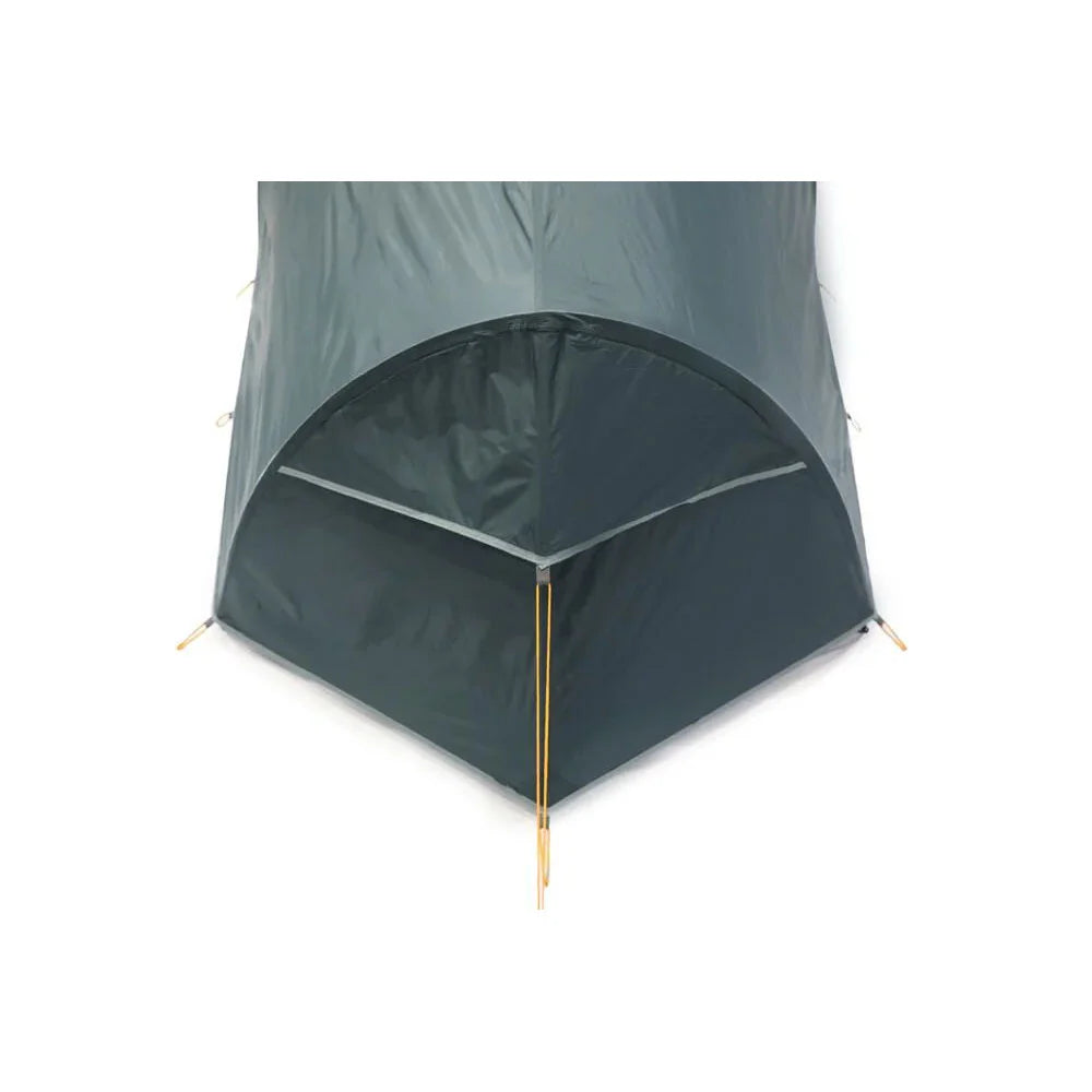 Vango Soul 300 Tent in blue for camping