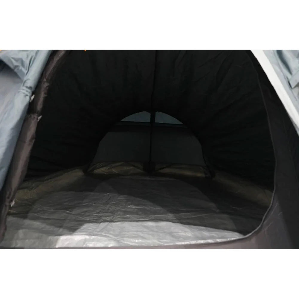Vango Soul 300 Tent in blue for camping