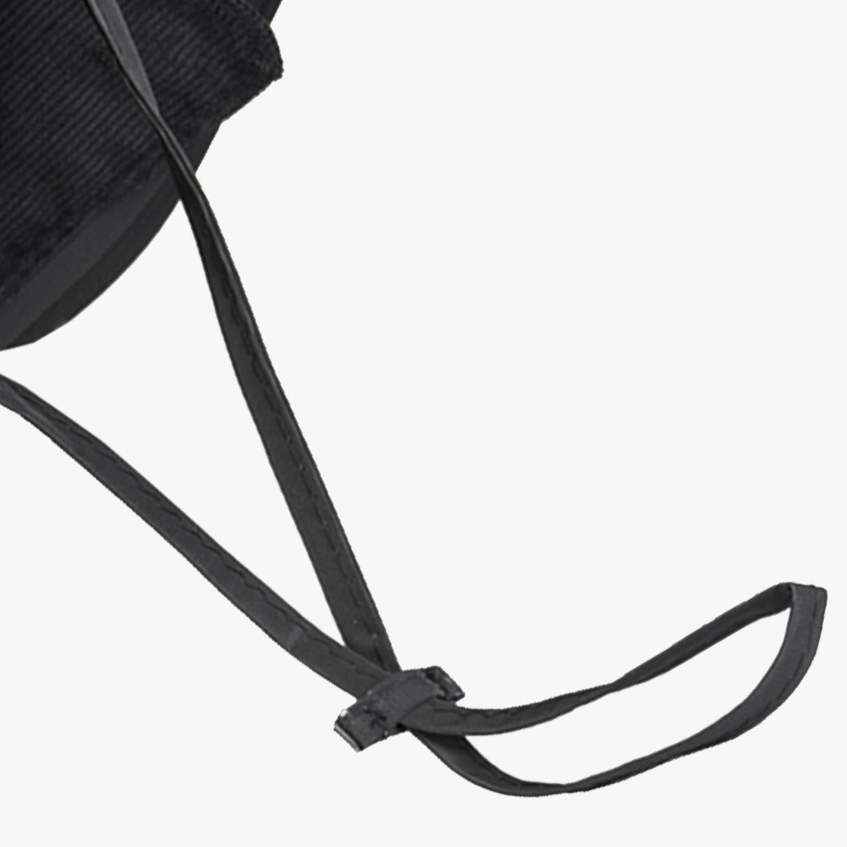 Mil-Tec Southwestern Rain Hat Black | Task Outdoor