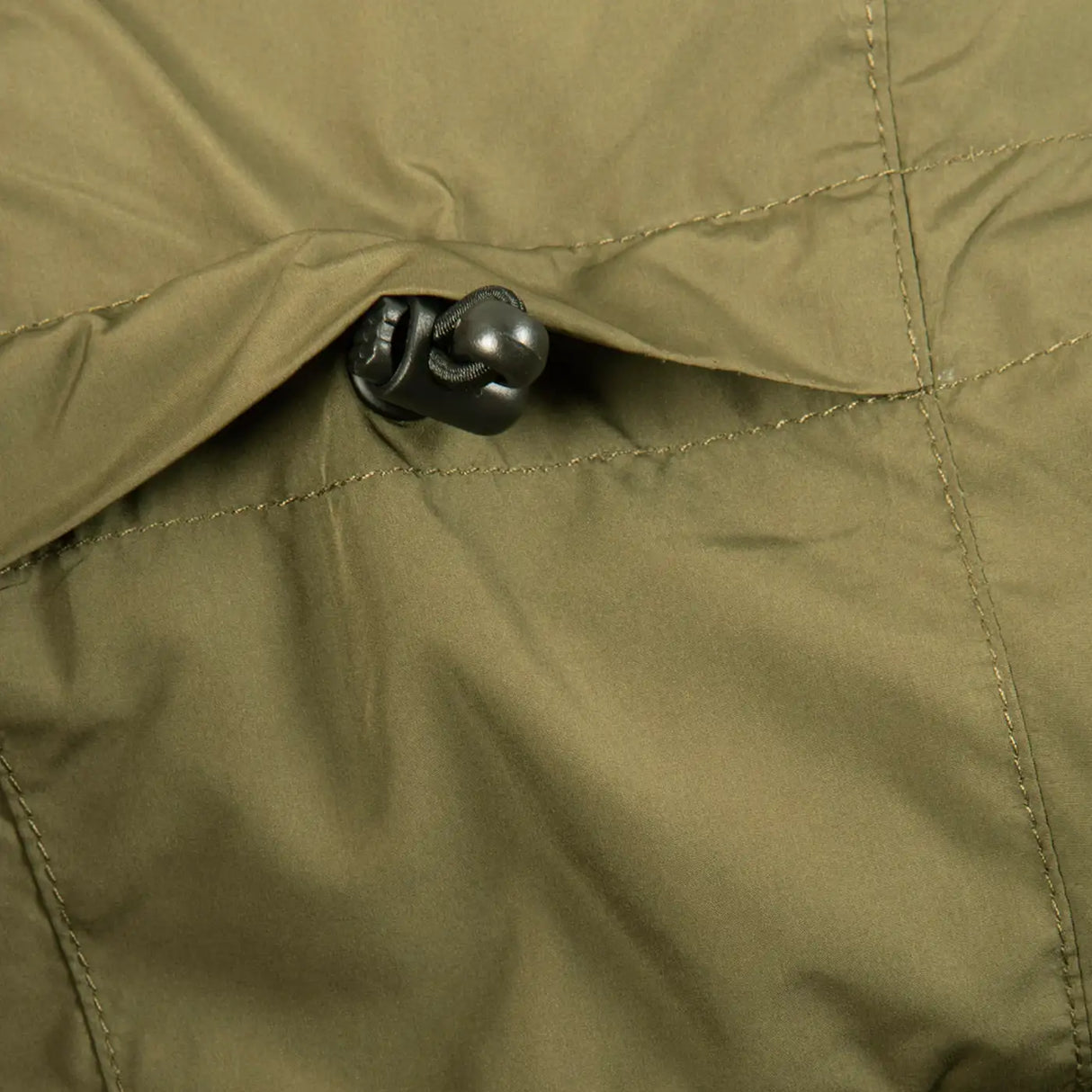 Snugpak Spearhead Jacket Olive Green | Task Outdoor