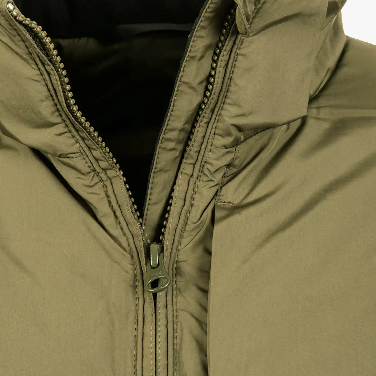 Snugpak Spearhead Jacket Olive Green | Task Outdoor