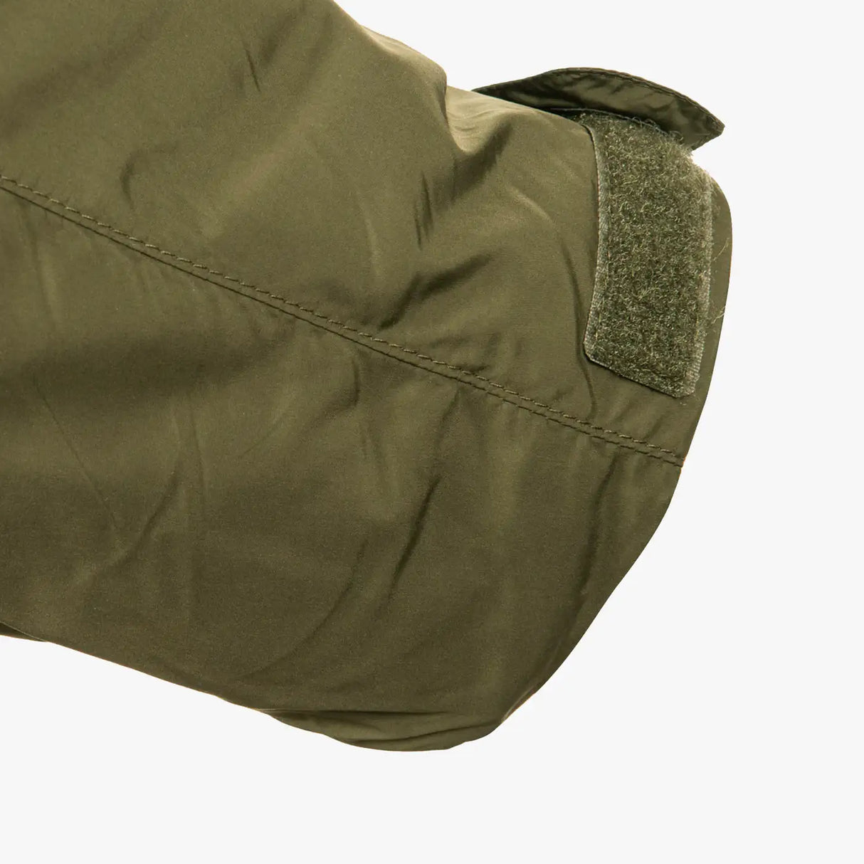 Snugpak Spearhead Jacket Olive Green | Task Outdoor