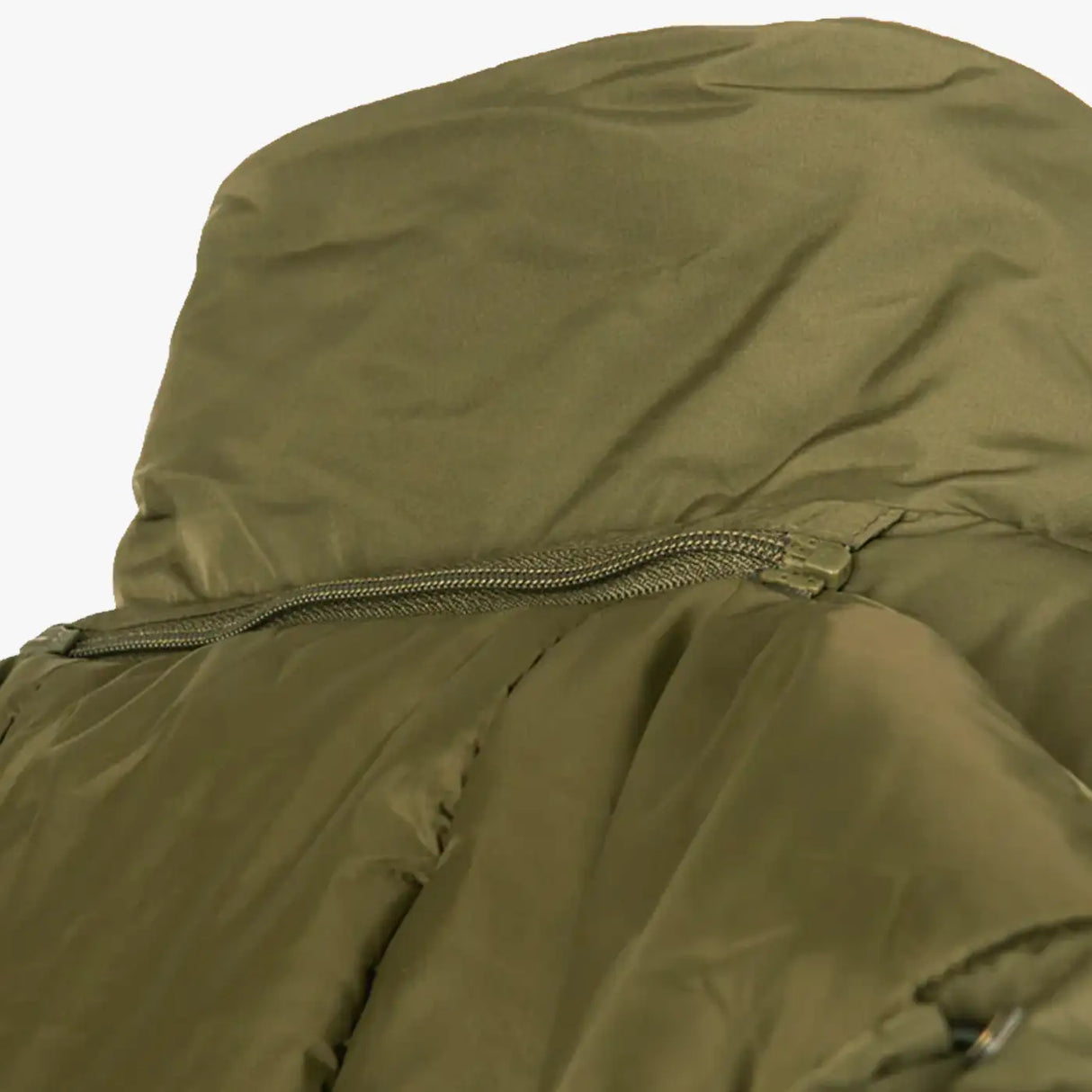 Snugpak Spearhead WGTE Jacket (-10°C)