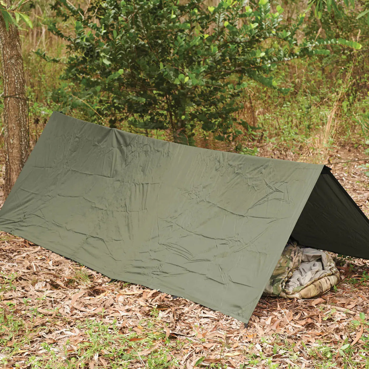 Snugpak Stasha G2 Olive Green