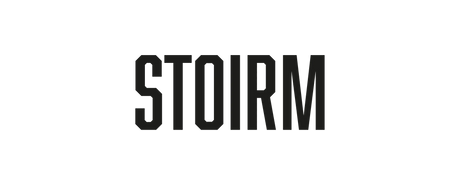 Stoirm Tactical Logo | Task Outdoor