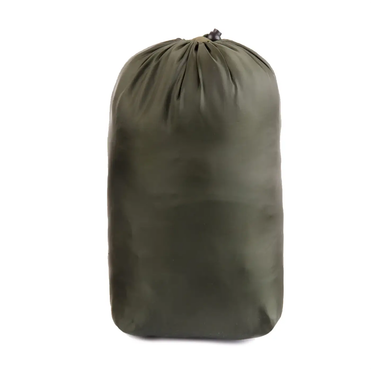 Snugpak Stuff Sack WGTE Olive Green | Task Outdoor