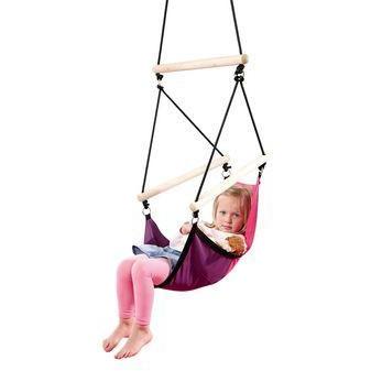 Amazonas Swinger Kids Hanging Chair