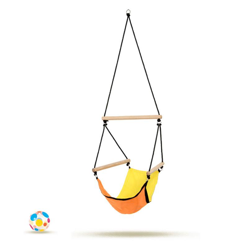 Amazonas Swinger Kids Hanging Chair