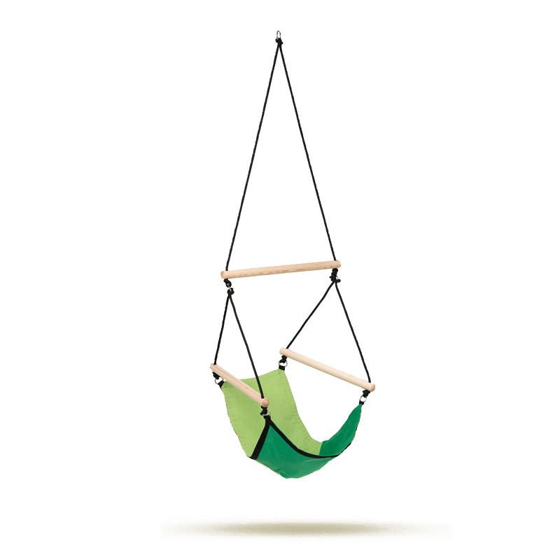 Amazonas Swinger Kids Hanging Chair