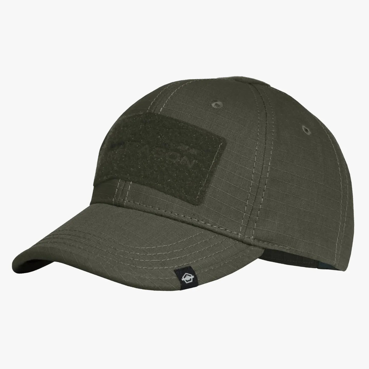 Pentagon Tactical 2.0 Baseball Cap RAL7013 Green| Task Outdoor